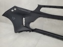 Zderzak przód przedni Kia Picanto 2 II Sport Lift 15-17