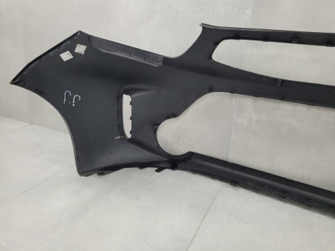 Zderzak przód przedni Kia Picanto 2 II Sport Lift 15-17