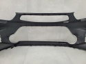 Zderzak przód przedni Kia Picanto 2 II Sport Lift 15-17