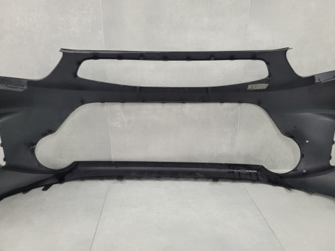 Zderzak przód przedni Kia Picanto 2 II Sport Lift 15-17