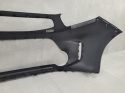 Zderzak przód przedni Kia Picanto 2 II Sport Lift 15-17