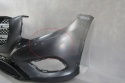 Zderzak przód przedni Mercedes GLC W253 253 15-19