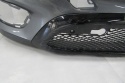 Zderzak przód przedni Mercedes GLC W253 253 15-19