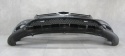 Zderzak przód przedni Mercedes GLC W253 253 15-19