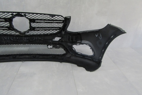 Zderzak przód przedni Mercedes GLC W253 253 15-19