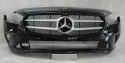 Zderzak przód przedni Mercedes B Klasa W247 18-