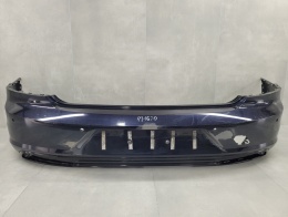 Zderzak tył tylny VOLVO S90 II R Design Hybryda Lift 20-