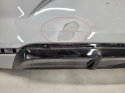 Zderzak tył tylny Renault Clio V 5 HB E TECH LIFT 23-