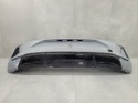 Zderzak tył tylny Renault Clio V 5 HB E TECH LIFT 23-
