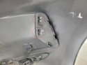 Zderzak tył tylny Renault Clio V 5 HB E TECH LIFT 23-