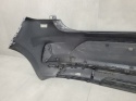 Zderzak tył tylny Renault Clio V 5 HB E TECH LIFT 23-