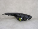 LAMPA PRZÓD KIA CEED 2 II GT PROCEED KSENON NIESKRĘTNY + LED 12- LH LEWA 92101-A2390
