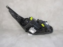 LAMPA PRZÓD KIA CEED 2 II GT PROCEED KSENON NIESKRĘTNY + LED 12- LH LEWA 92101-A2390