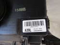 LAMPA PRZÓD KIA CEED 2 II GT PROCEED KSENON NIESKRĘTNY + LED 12- LH LEWA 92101-A2390