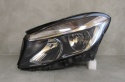 LAMPA PRZÓD MERCEDES GLA 156 ZWYKŁA LH LEWA 14-17 A1569061100