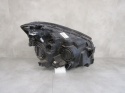 LAMPA PRZÓD MERCEDES GLA 156 ZWYKŁA LH LEWA 14-17 A1569061100
