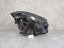 LAMPA PRZÓD MERCEDES GLA 156 ZWYKŁA LH LEWA 14-17 A1569061100