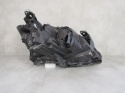 LAMPA PRZÓD MERCEDES GLA 156 ZWYKŁA LH LEWA 14-17 A1569061100