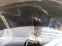 LAMPA PRZÓD MERCEDES GLA 156 ZWYKŁA LH LEWA 14-17 A1569061100