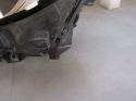 LAMPA PRZÓD MERCEDES GLA 156 ZWYKŁA LH LEWA 14-17 A1569061100
