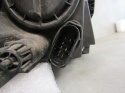 LAMPA PRZÓD MERCEDES GLA 156 ZWYKŁA LH LEWA 14-17 A1569061100