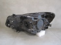 Lampa przód BMW 2 F45 F46 LED 14-18 RH PRAWA 7214904