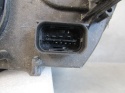 Lampa przód BMW 2 F45 F46 LED 14-18 RH PRAWA 7214904