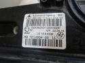 Lampa przód BMW 2 F45 F46 LED 14-18 RH PRAWA 7214904