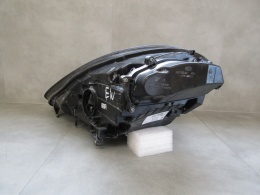 Lampa przód Porsche Panamera 971 FULL LED 16-23 RH PRAWA 971941032F