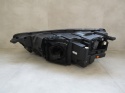 Lampa przód Audi Q5 80A FULL LED 16-21 RH PRAWA