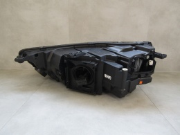 Lampa przód Audi Q5 80A FULL LED 16-21 RH PRAWA