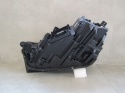 Lampa przód Audi Q5 80A FULL LED 16-21 RH PRAWA