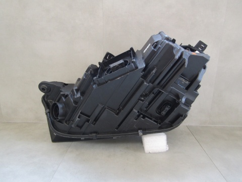 Lampa przód Audi Q5 80A FULL LED 16-21 RH PRAWA