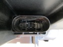 Lampa przód Audi Q5 80A FULL LED 16-21 RH PRAWA