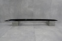 Listwa progowa prawa Audi RS7 4K8 RS-7 C8 A7 RS 19-