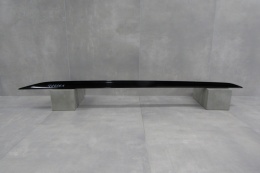 Listwa progowa prawa Audi RS7 4K8 RS-7 C8 A7 RS 19-