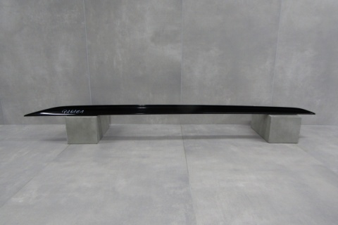 Listwa progowa prawa Audi RS7 4K8 RS-7 C8 A7 RS 19-