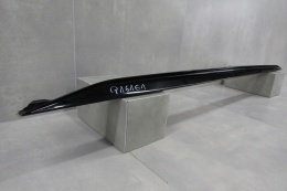 Listwa progowa prawa Audi RS7 4K8 RS-7 C8 A7 RS 19-