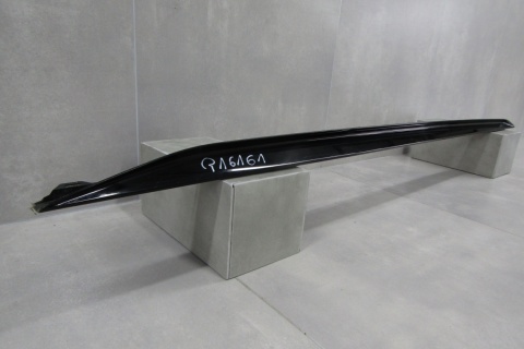 Listwa progowa prawa Audi RS7 4K8 RS-7 C8 A7 RS 19-