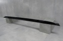 Listwa progowa prawa Audi RS7 4K8 RS-7 C8 A7 RS 19-