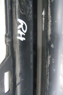 Listwa progowa prawa Audi RS7 4K8 RS-7 C8 A7 RS 19-