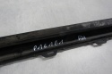 Listwa progowa prawa Audi RS7 4K8 RS-7 C8 A7 RS 19-