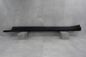 Listwa progowa lewa Porsche TAYCAN 9J0 CROSS TURISMO 21-