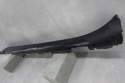 Listwa progowa lewa Porsche TAYCAN 9J0 CROSS TURISMO 21-