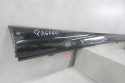 Listwa progowa prawa Audi A3 8V4 Sportback S Line 13-20