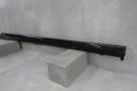 Listwa progowa prawa Audi A3 8V4 Sportback S Line 13-20