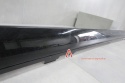 Listwa progowa prawa Audi A3 8V4 Sportback S Line 13-20