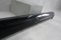 Listwa progowa prawa Audi A3 8V4 Sportback S Line 13-20