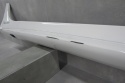 Listwa progowa prawa Mercedes C 257 CLS AMG 18-