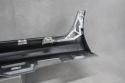 Listwa progowa prawa Mercedes C 257 CLS próg 18-